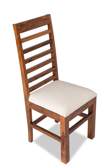 Dakota Dining Chair 